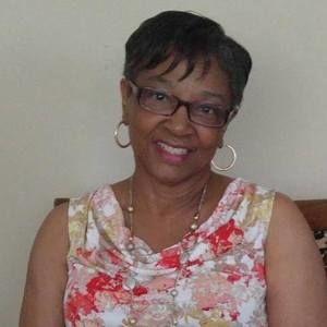 Meet your Posher, Linda